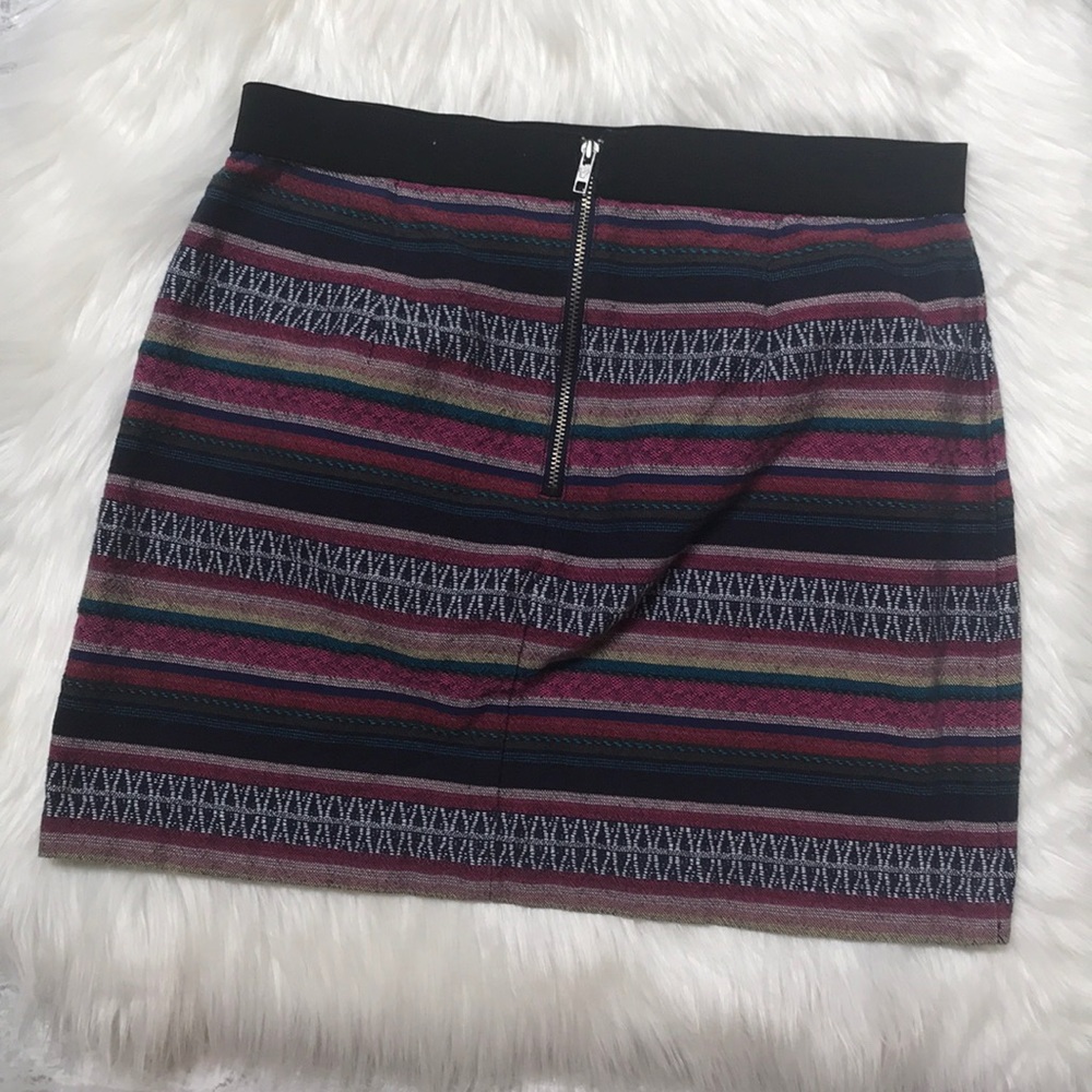 American Eagle Outfitters Skirt - Picture 4 of 8
